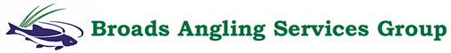 Broads Angling Services Group