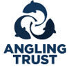 Angling Trust Logo