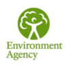 Environment Agency Logo